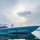 2- Crystal Ocean 77