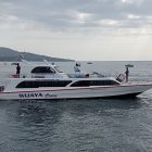 1- Wijaya cruise