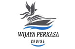 Wijaya Perkasa