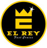 El Rey Fast Cruise